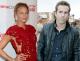 Ryan Reynolds, Blake Lively Spend Weekend At Vancouver Resort